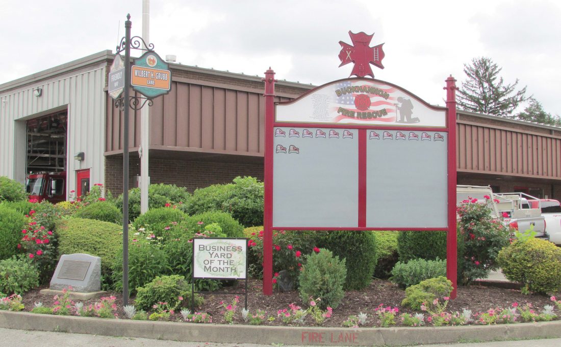 Gallery image